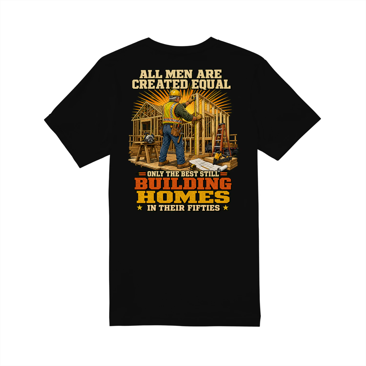 builder-allbl50-eng-0409