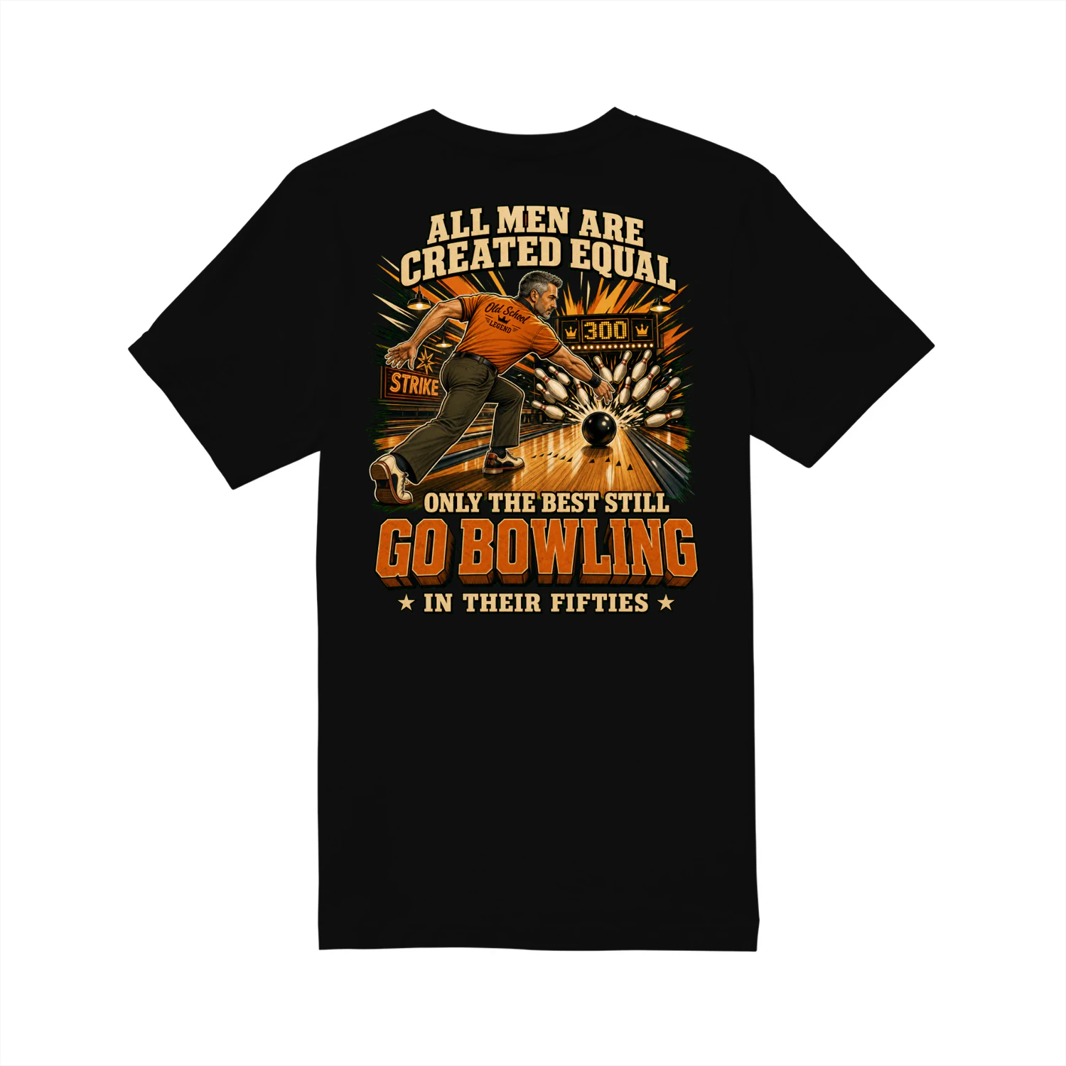 bowling-allbl50-eng-0409