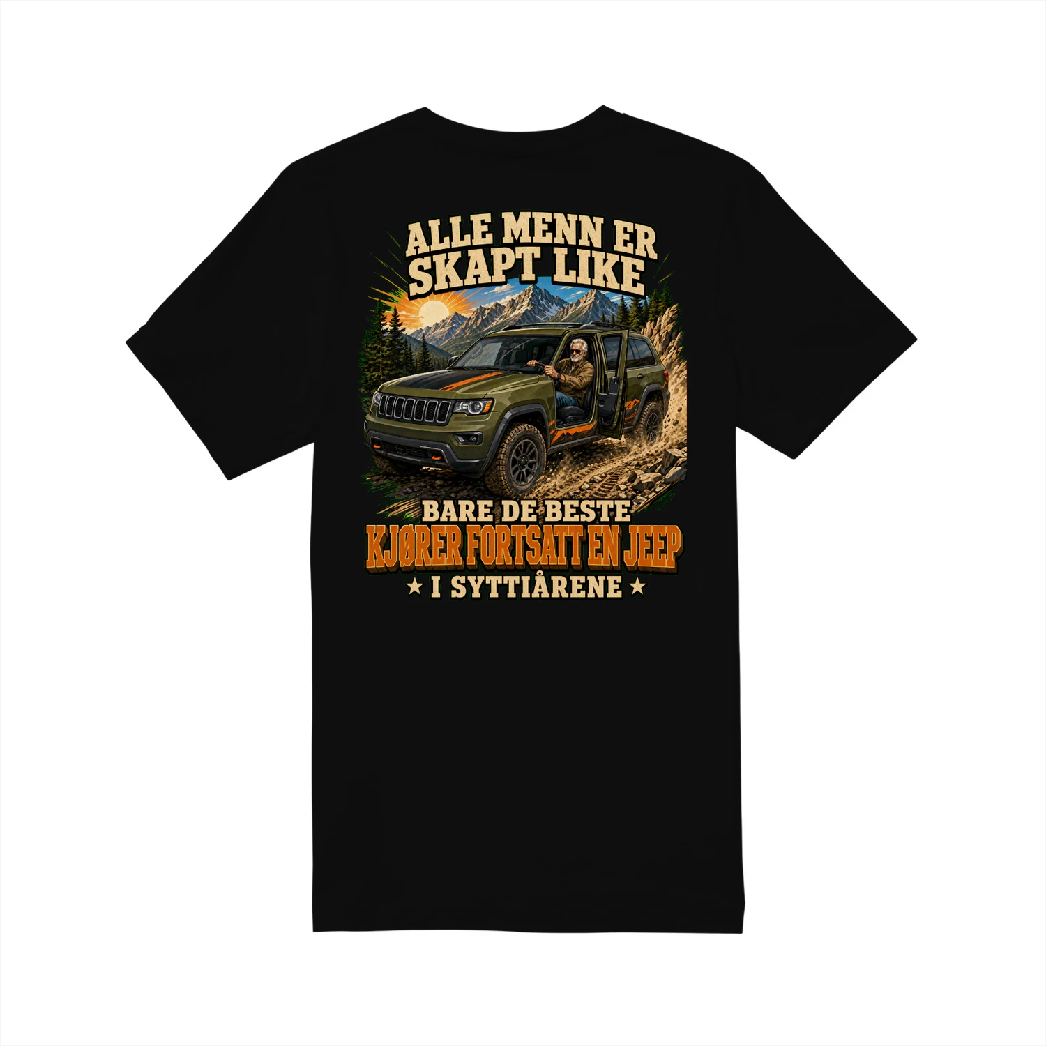 jeep-allbl70-nor-0909