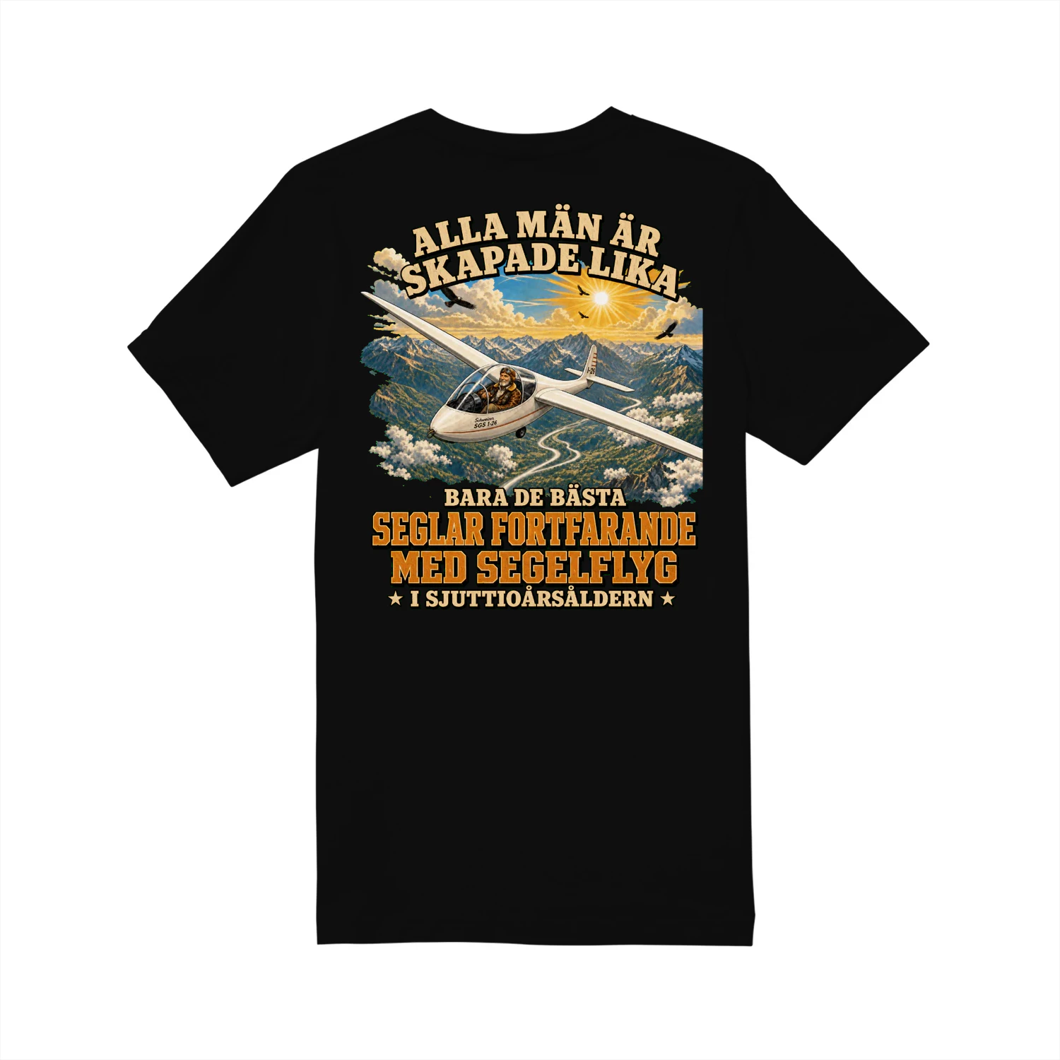 gliding-allbl70-swe-0309