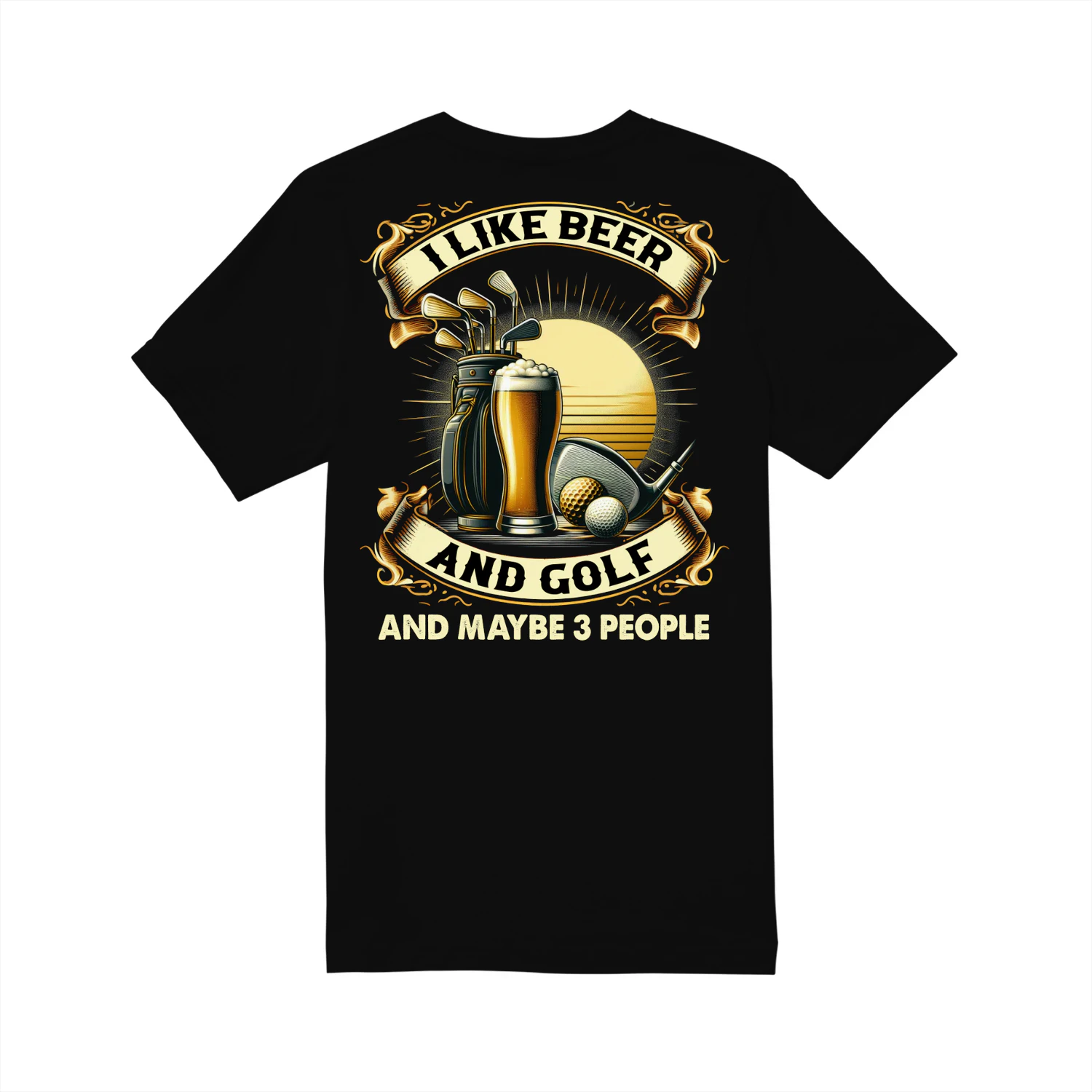 golf beer like3 eng 0307