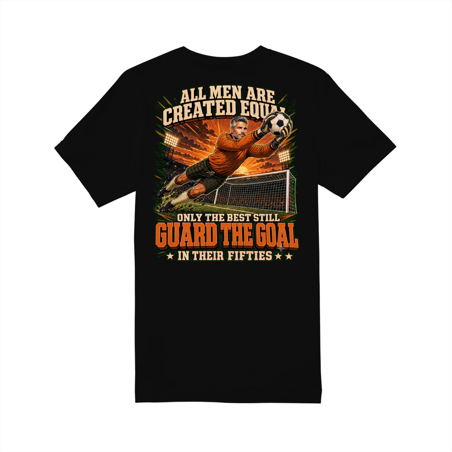 goalkeeper-allbl50-eng-0409
