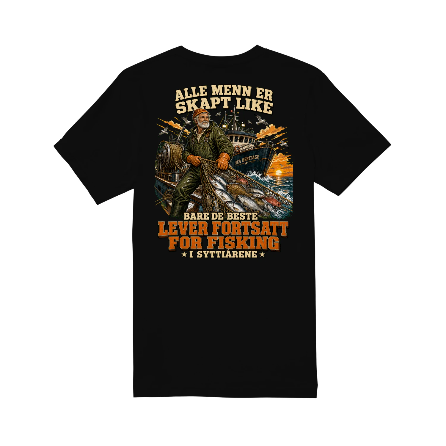 fisher-allbl70-nor-0309