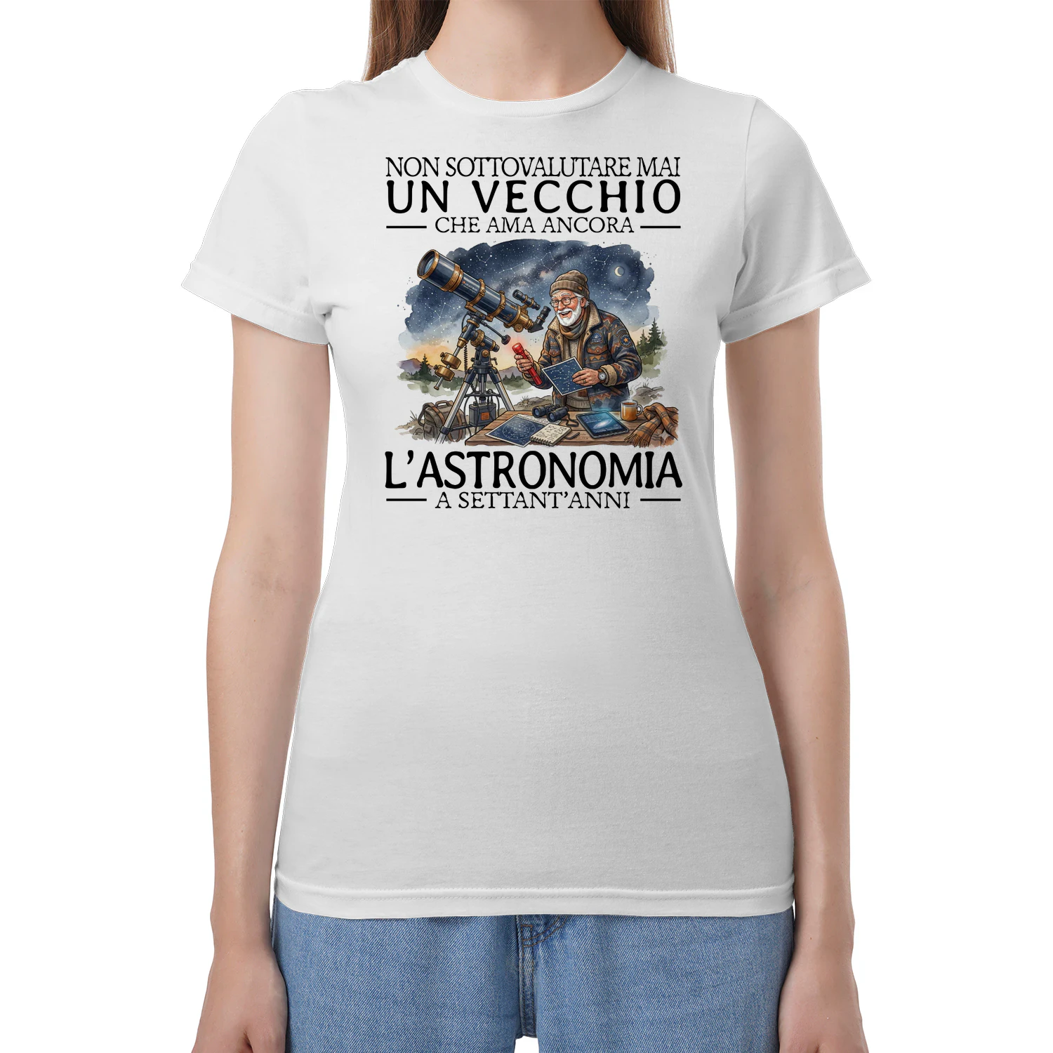 astronomy-never-om70-ital-0407