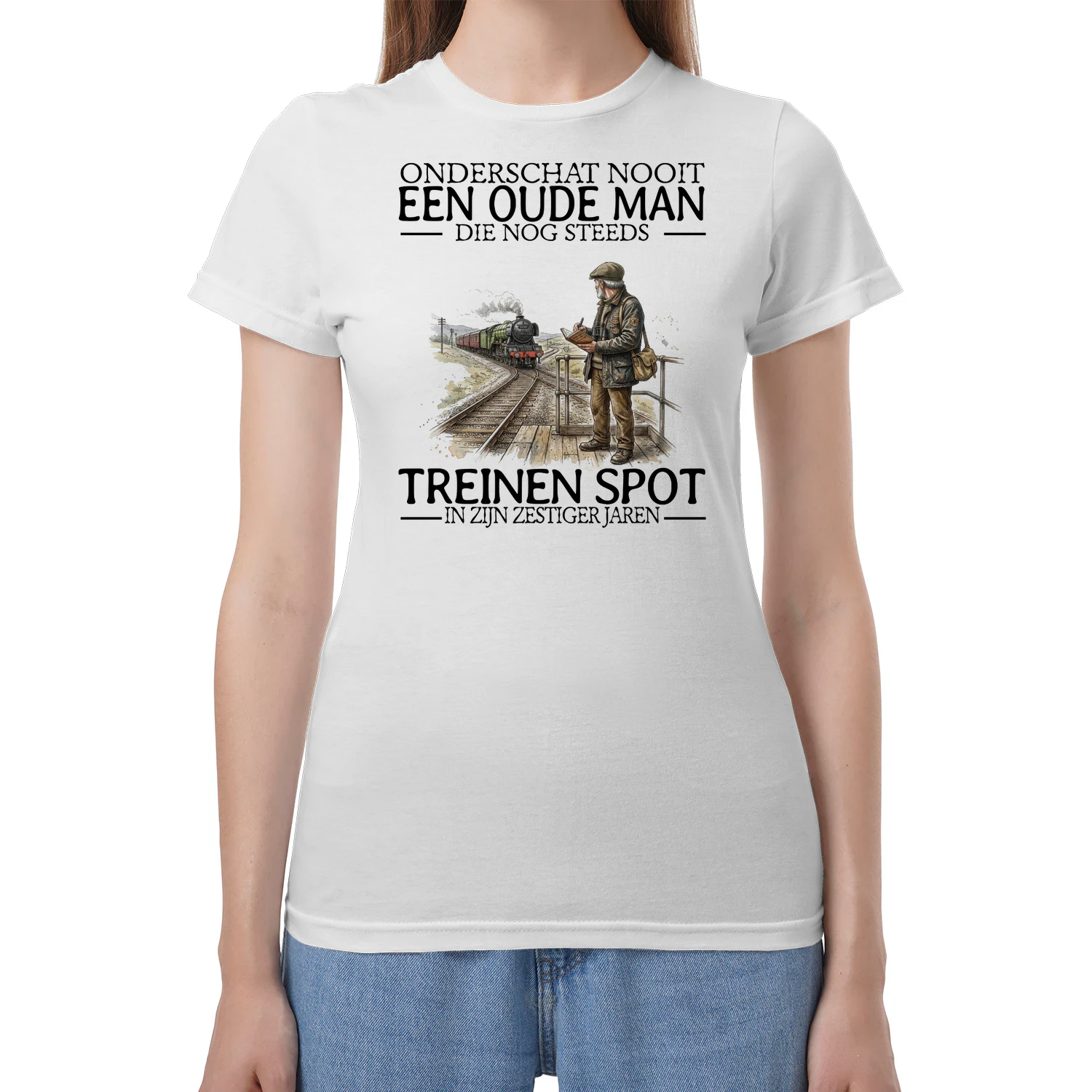 trainspot-never-om60-net-2907