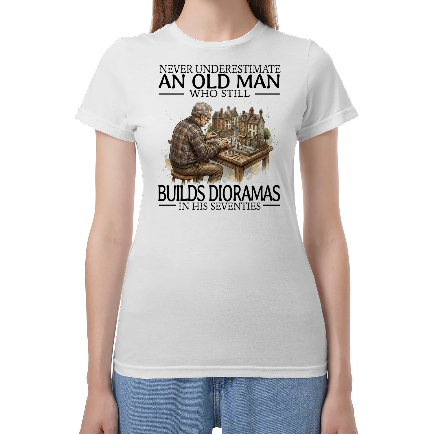 diorama-never-om70-eng-1207