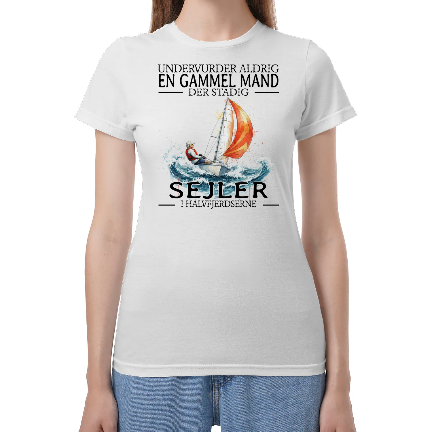 sailing-never-om7-denm-1903