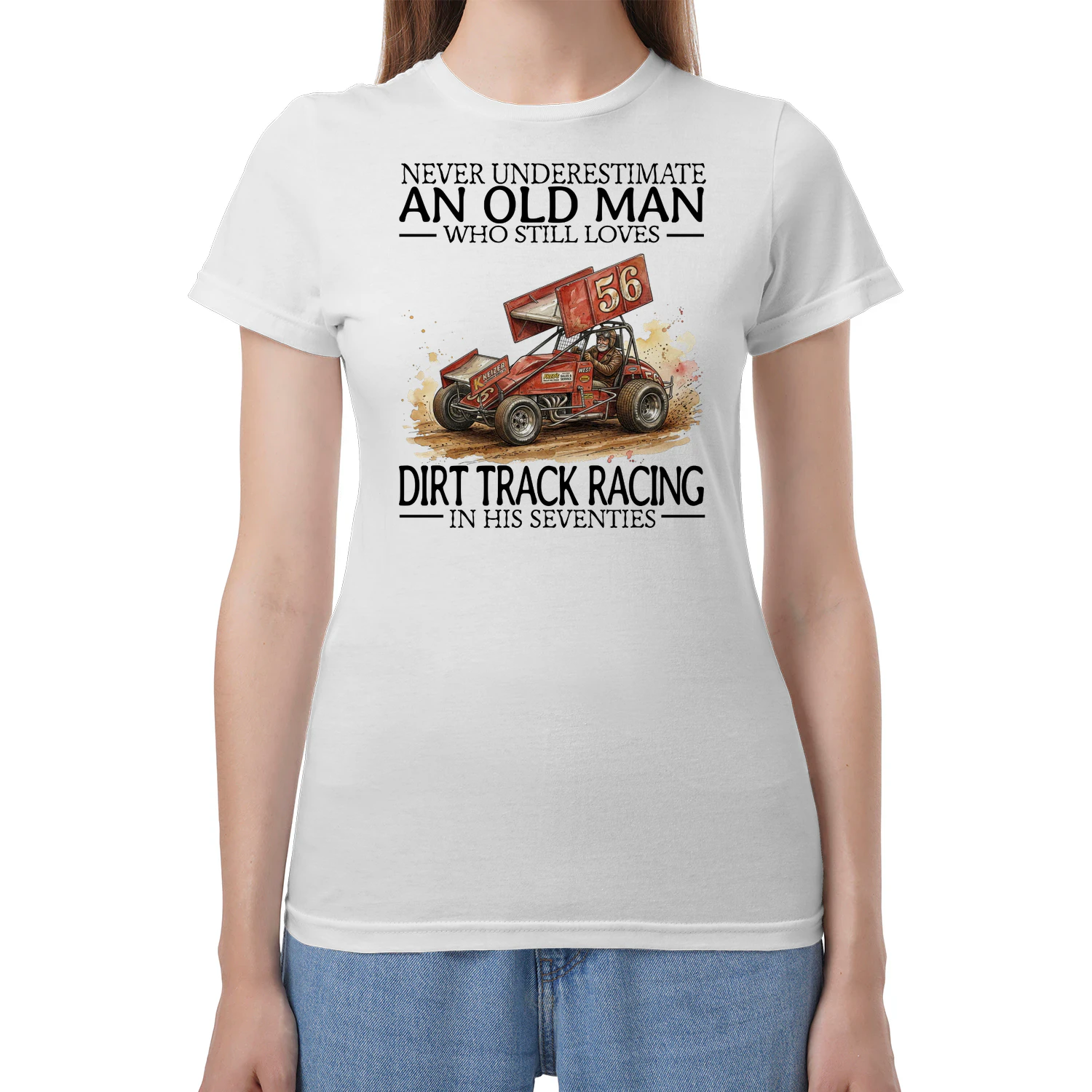 dirtracing-never-om70-eng-1207
