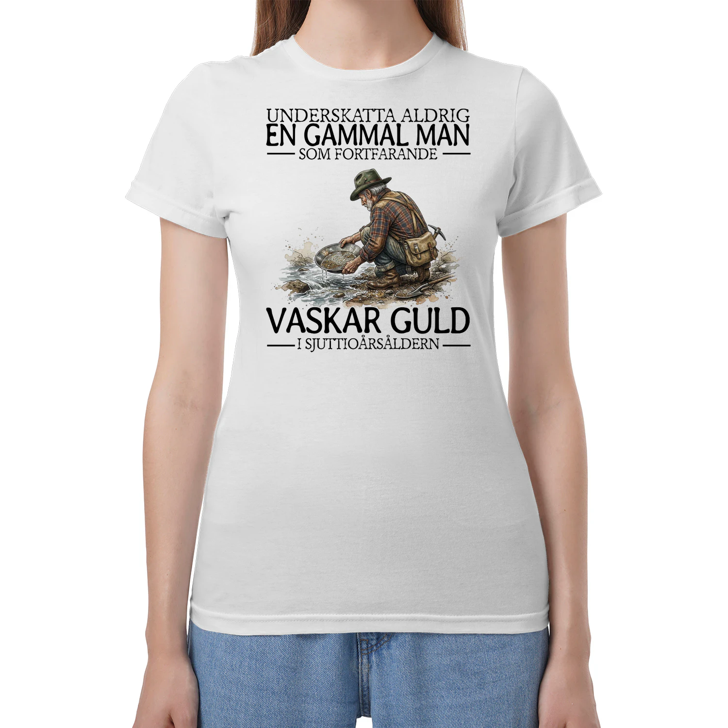 gold-never-om70-swe-2807