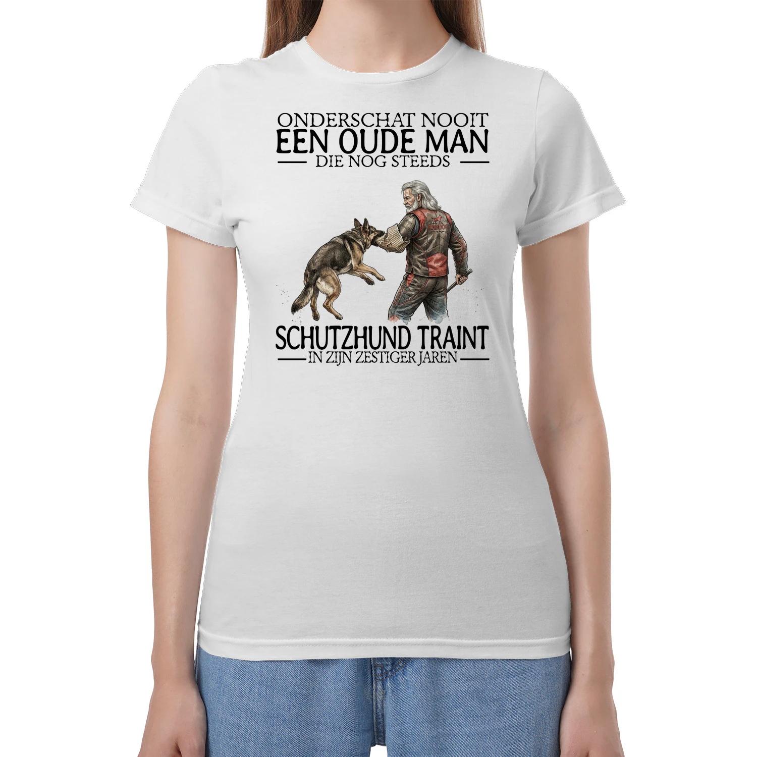 schutzhund-never-om60-net-2907