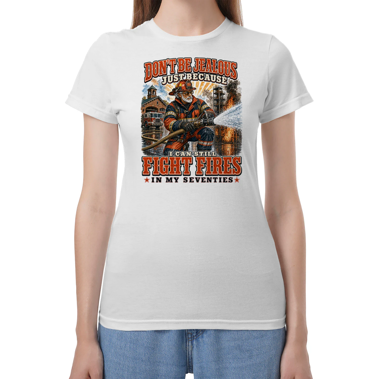 firefighter-dont70-eng-2708