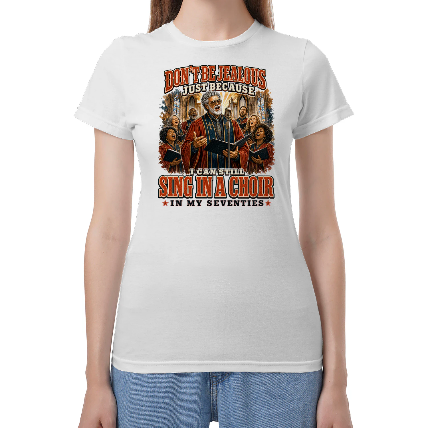 choir-dont70-eng-2708