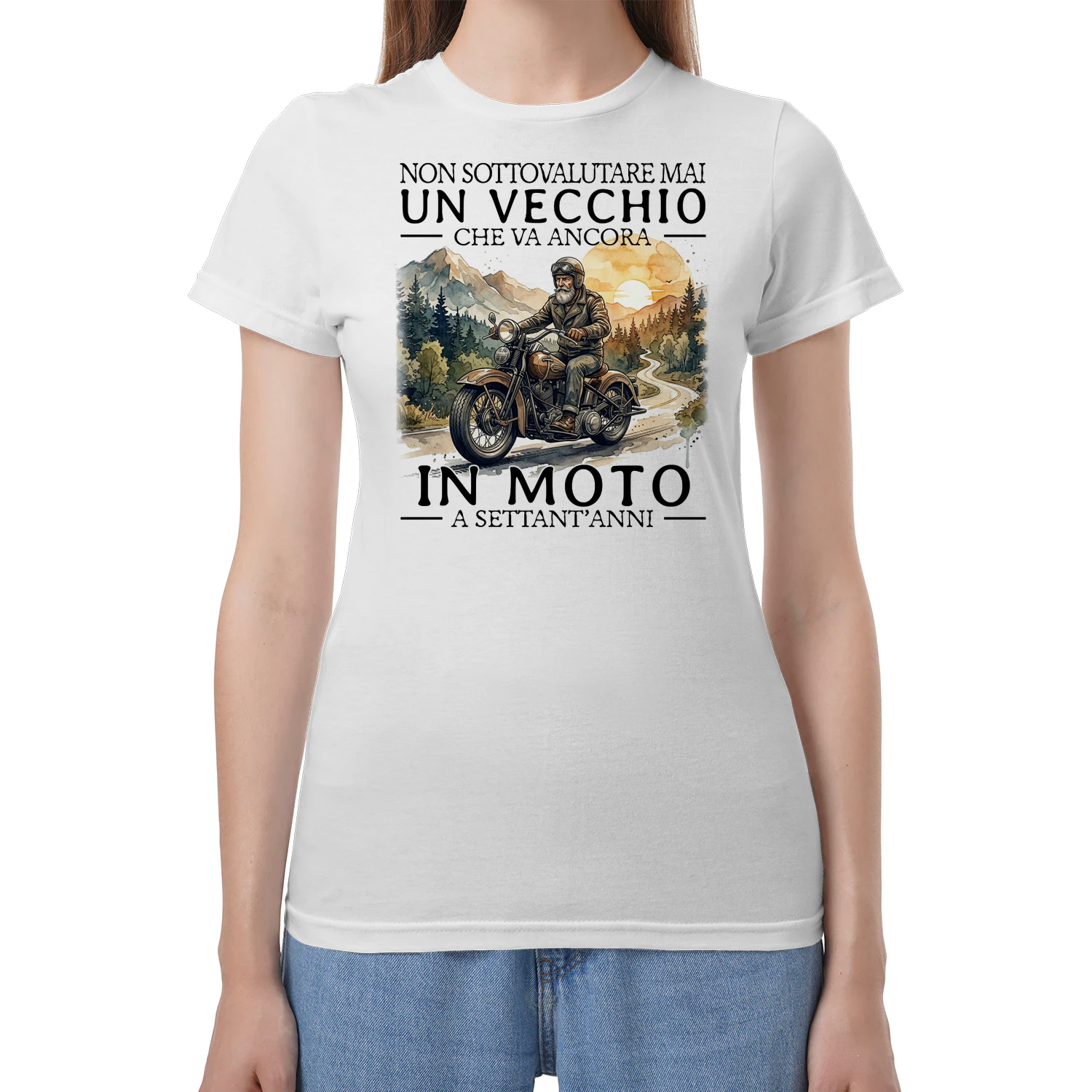 biker-never-om70-ital-0407