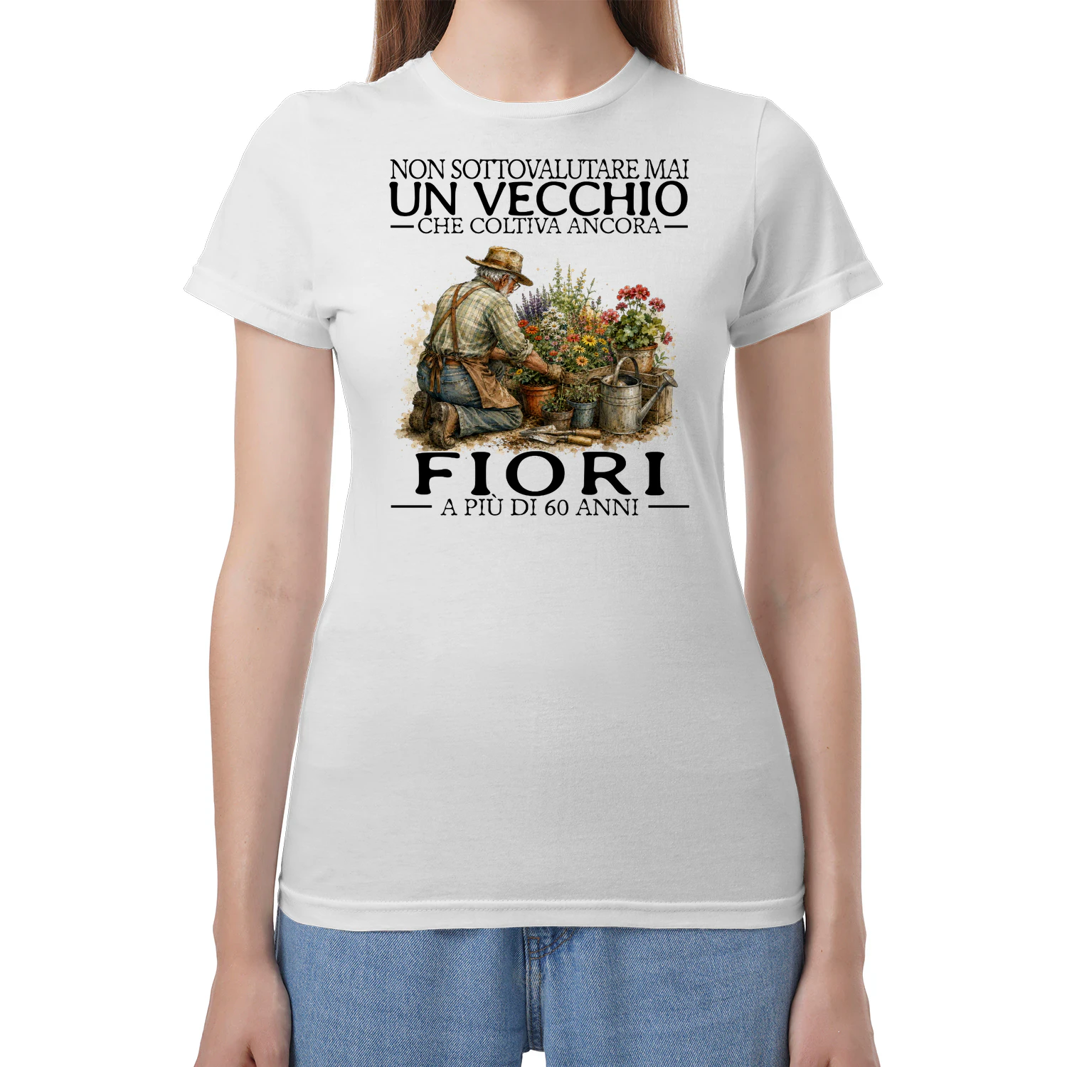 flower-never-om60-ital-2907