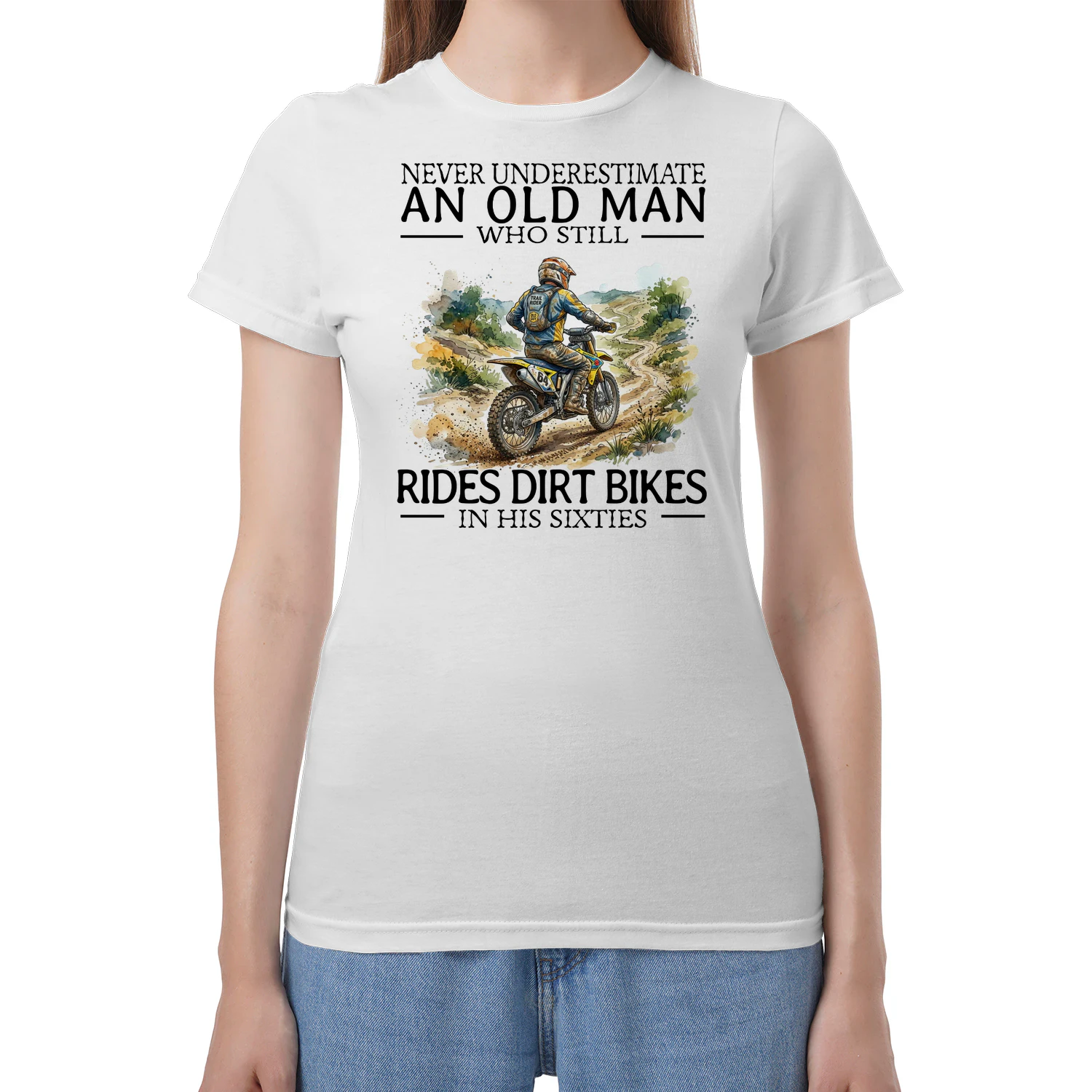 dirtbikes-never-om60-eng-2804