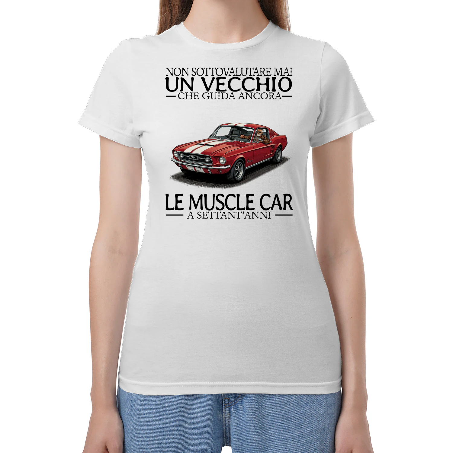 musclecar-never-om70-ital-3107