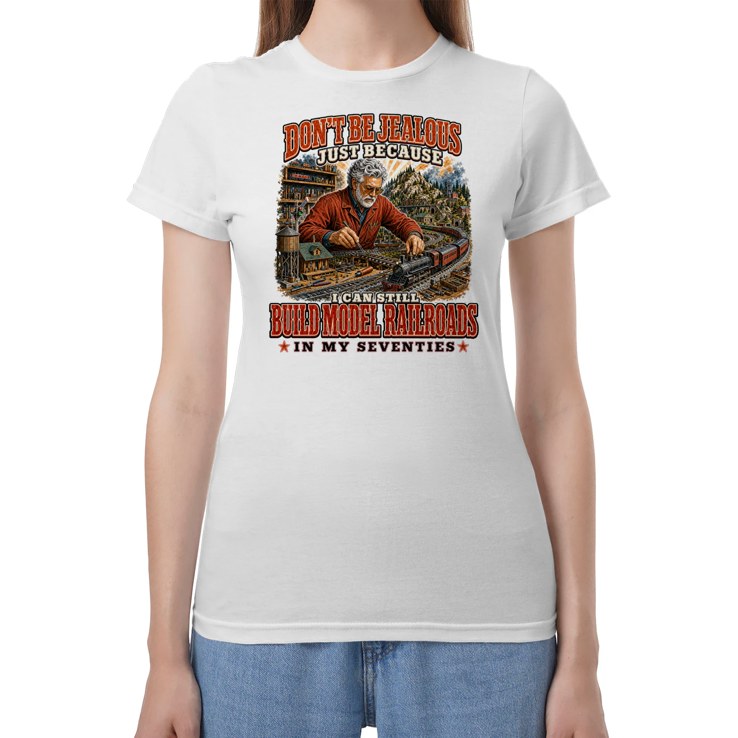 railroads-dont70-eng-2708