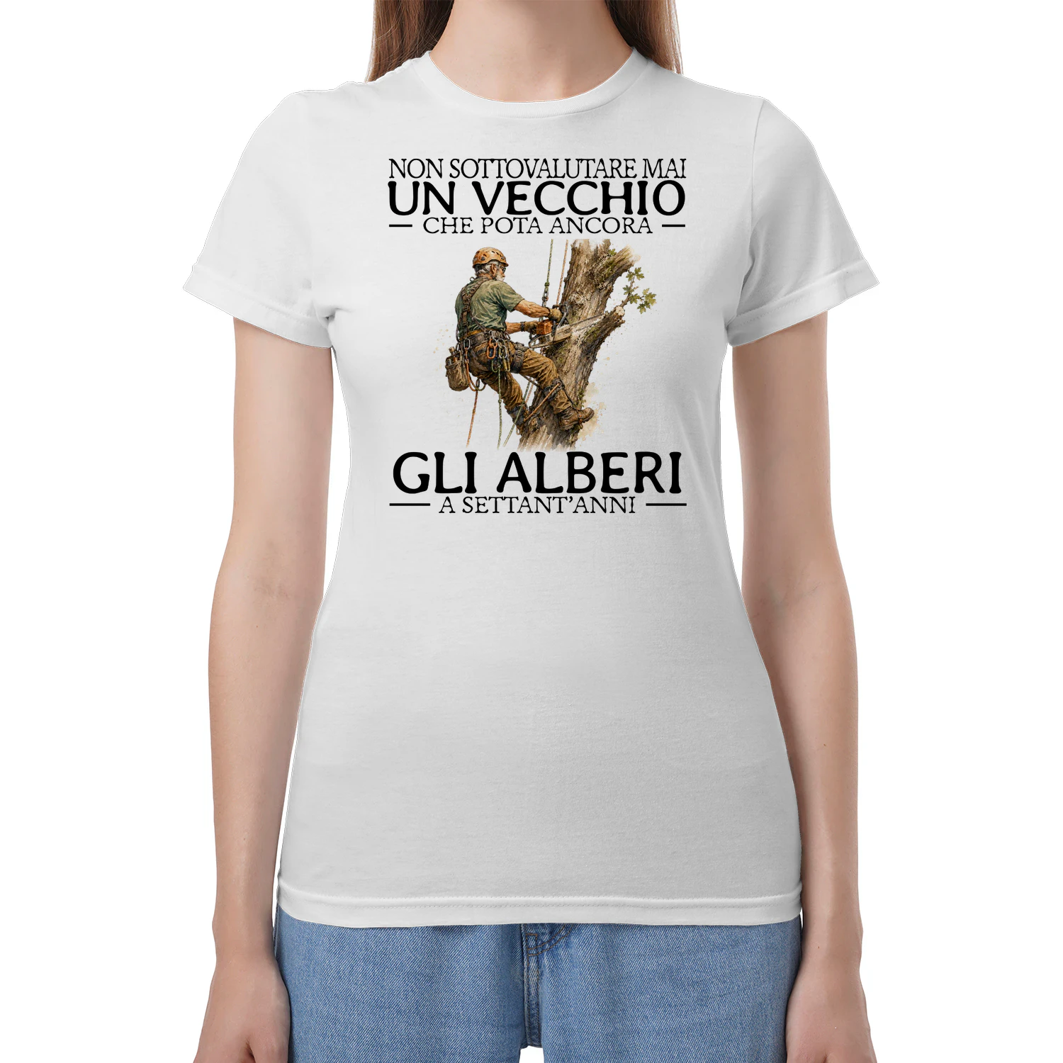 arborist-never-om70-ital-3107