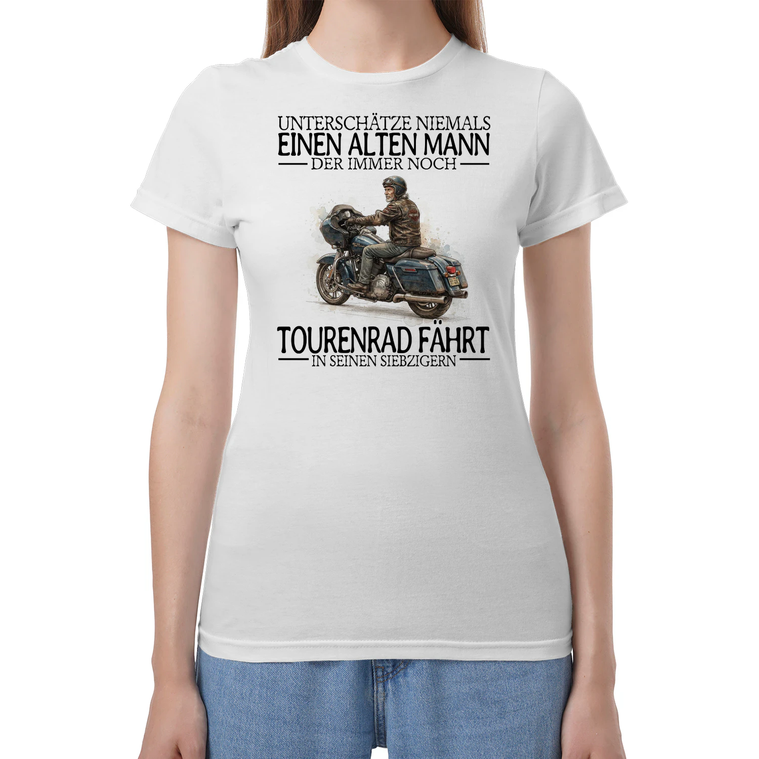touringbike-never-om70-ger-2807