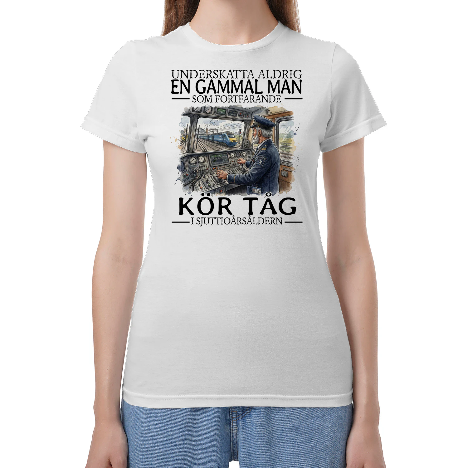 train-never-om70-swe-2807