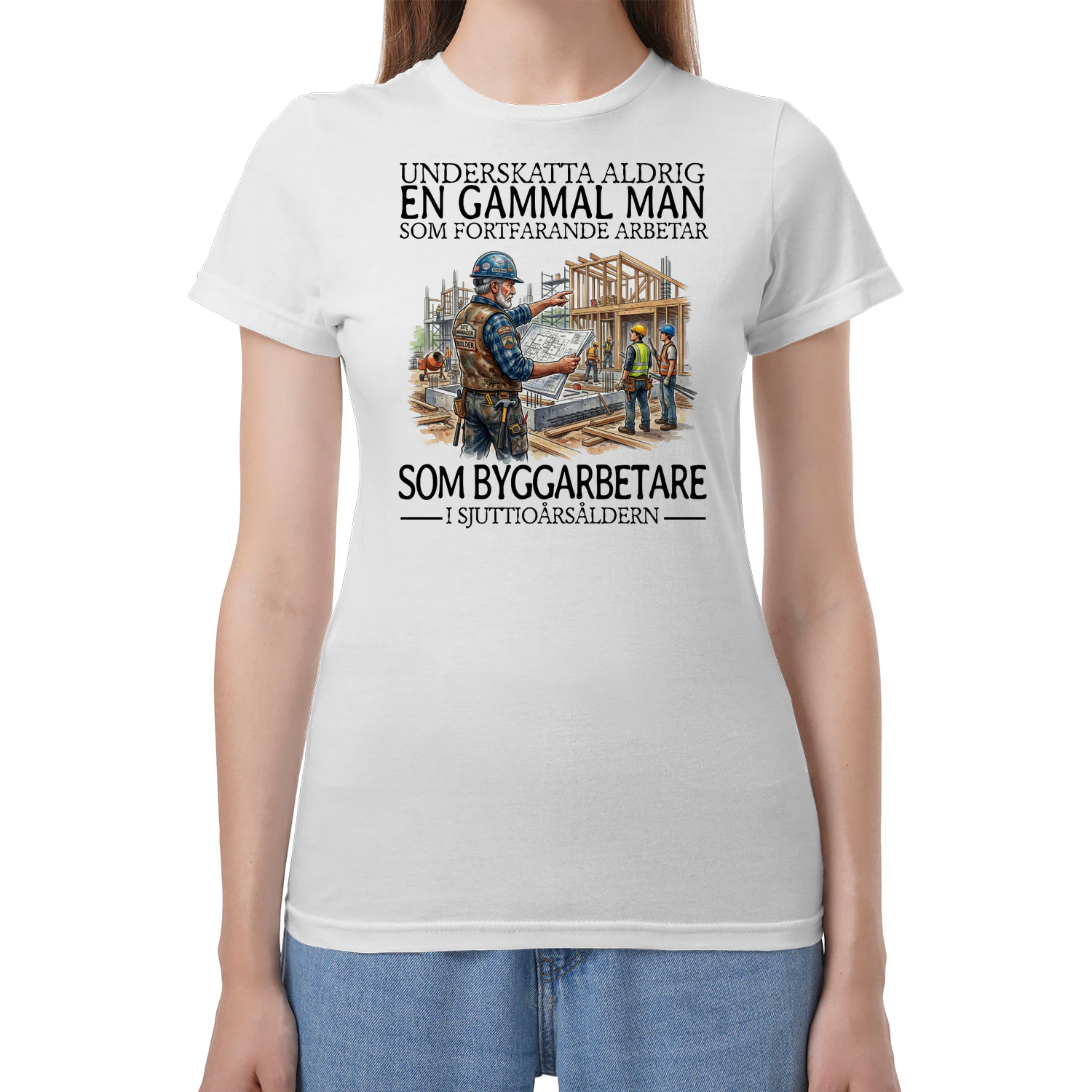 builder-never-om70-swe-0407