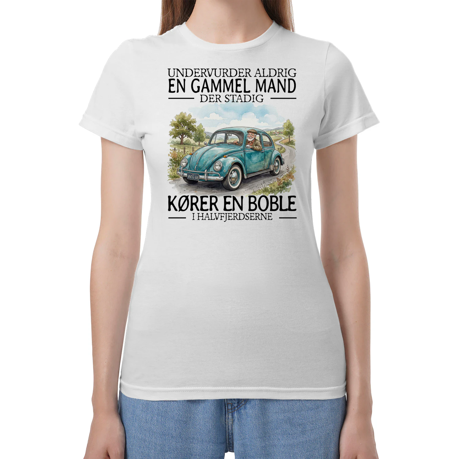 bugcar-never-om70-denm-0407