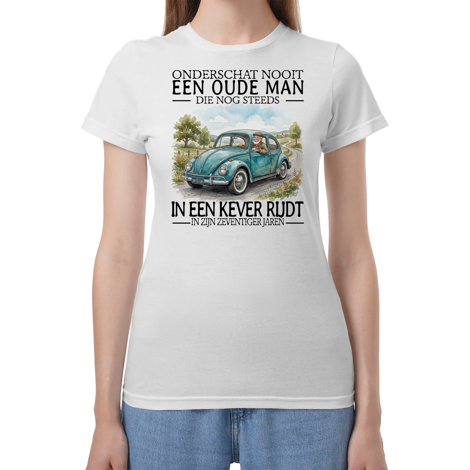 bugcar-never-om70-net-0407
