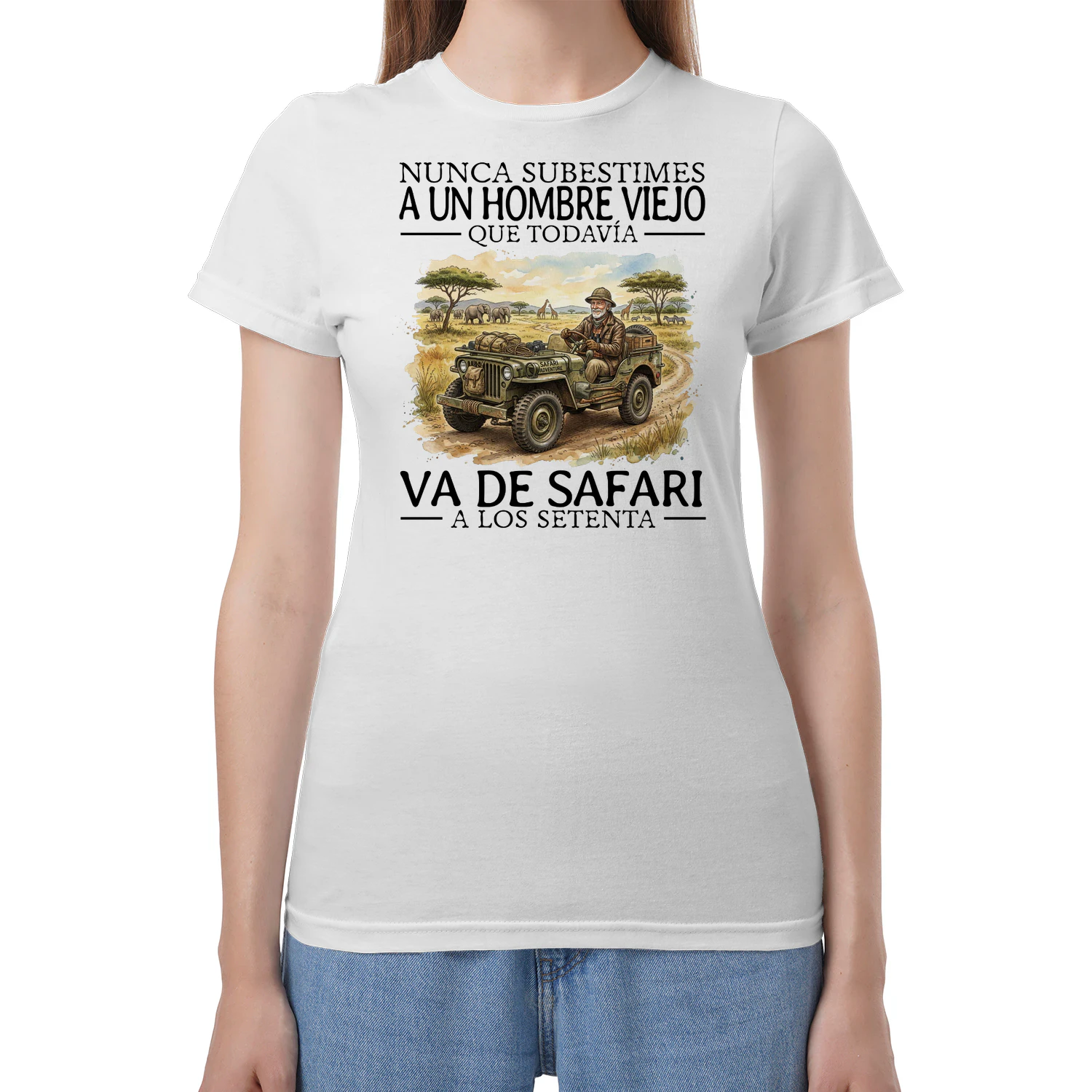 safari-never-om70-spa-2807