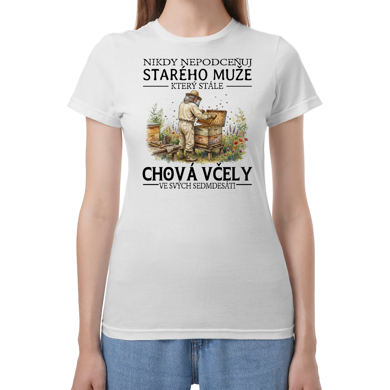 beekeeping-never-om70-czec-0407