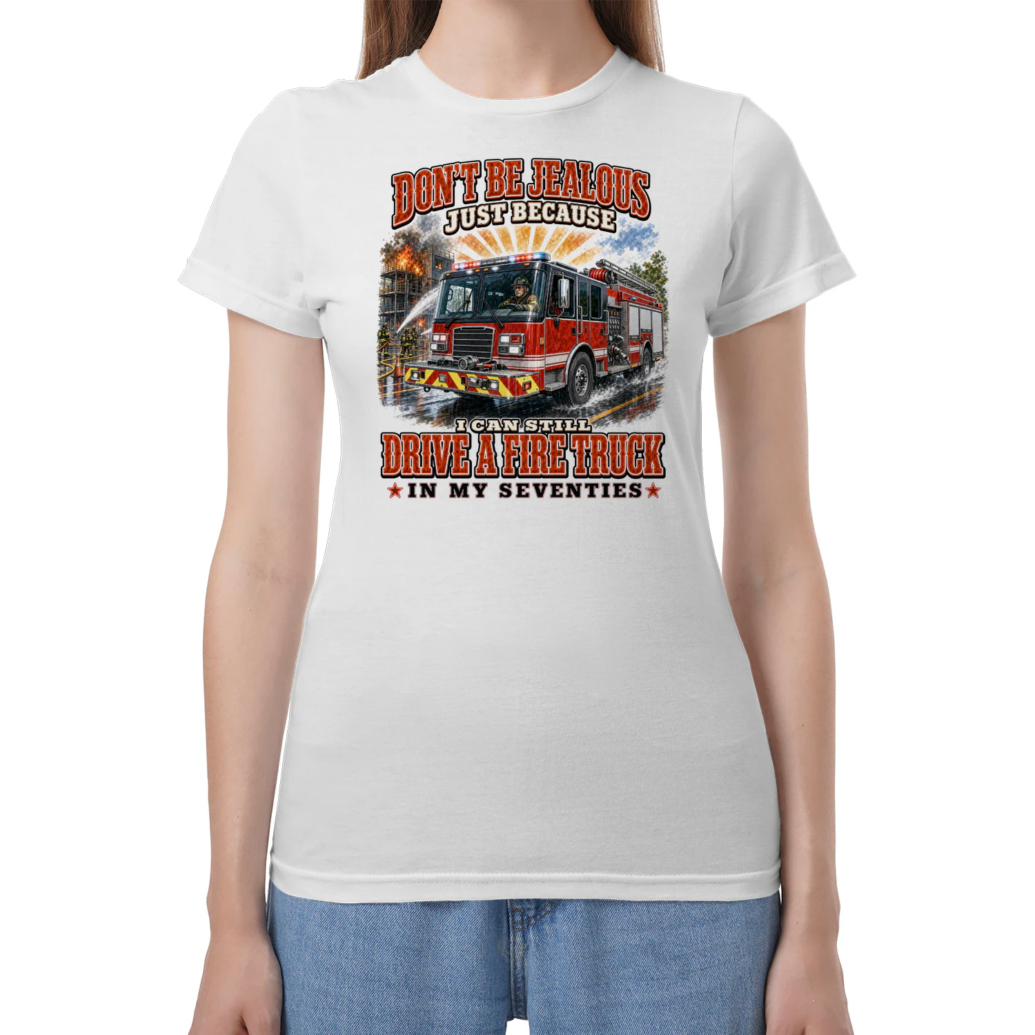 firetruck-dont70-eng-2708