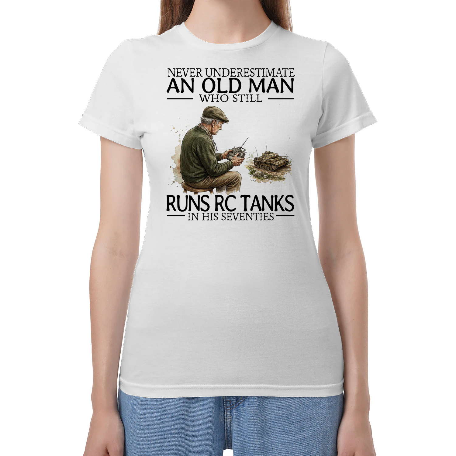 rctank-never-om70-eng-1207