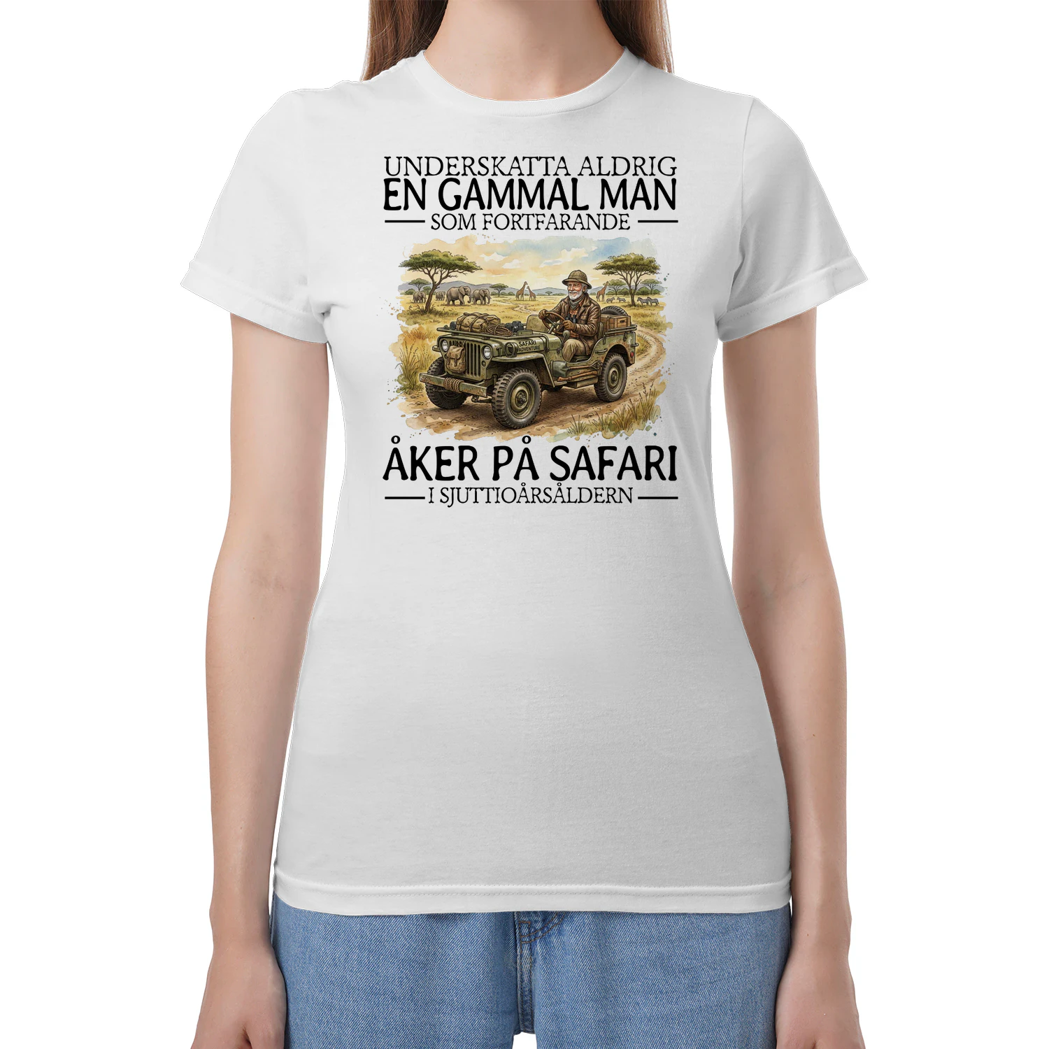 safari-never-om70-swe-2807
