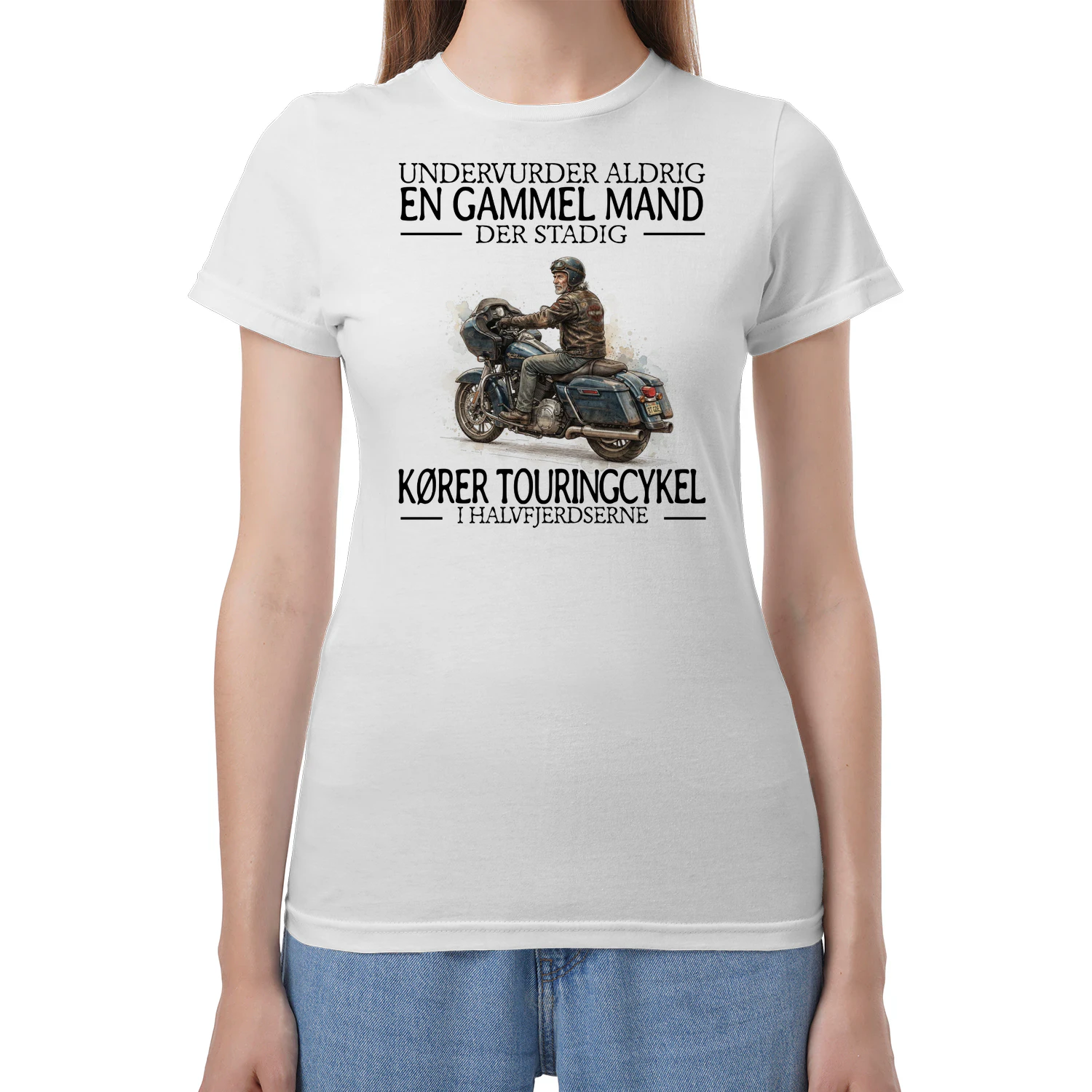 touringbike-never-om70-denm-2807