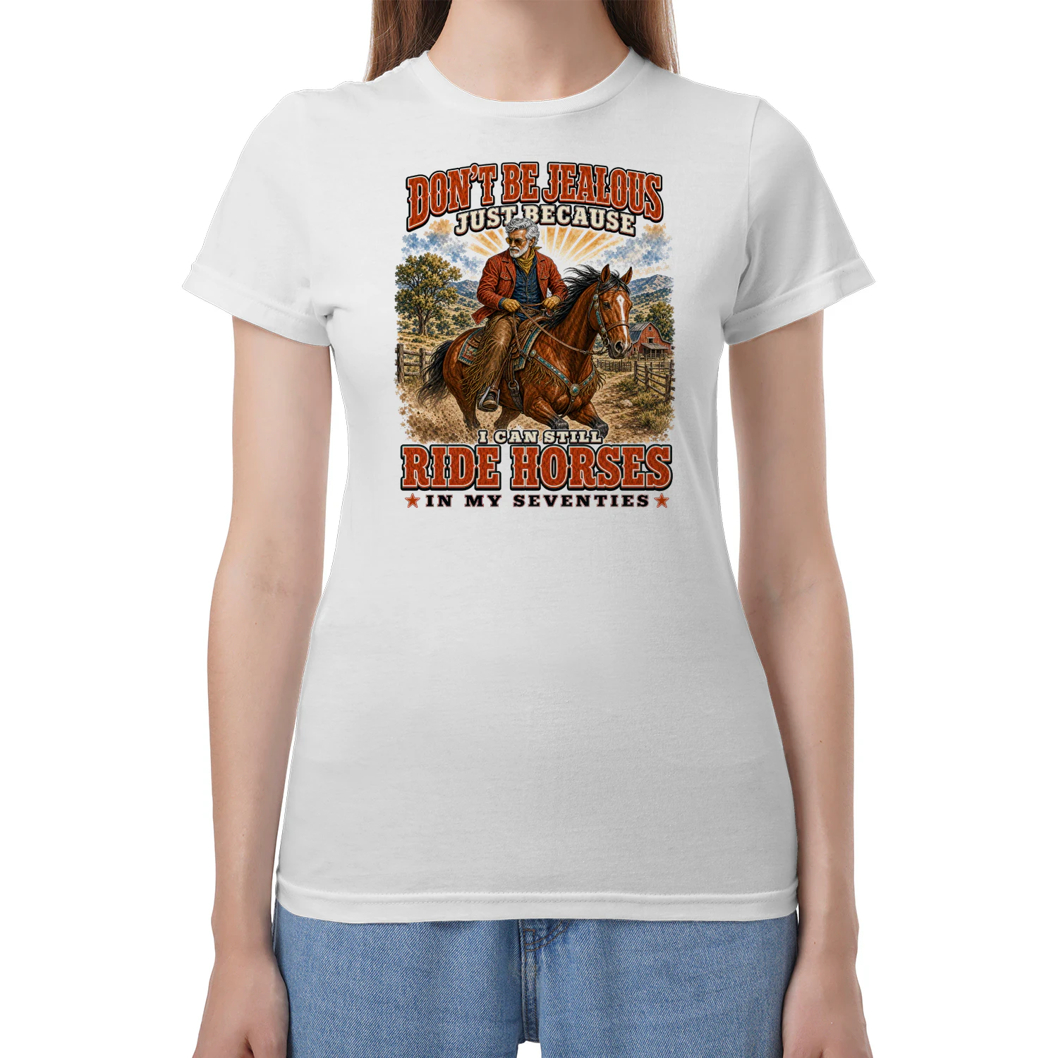 horses-dont70-eng-2708