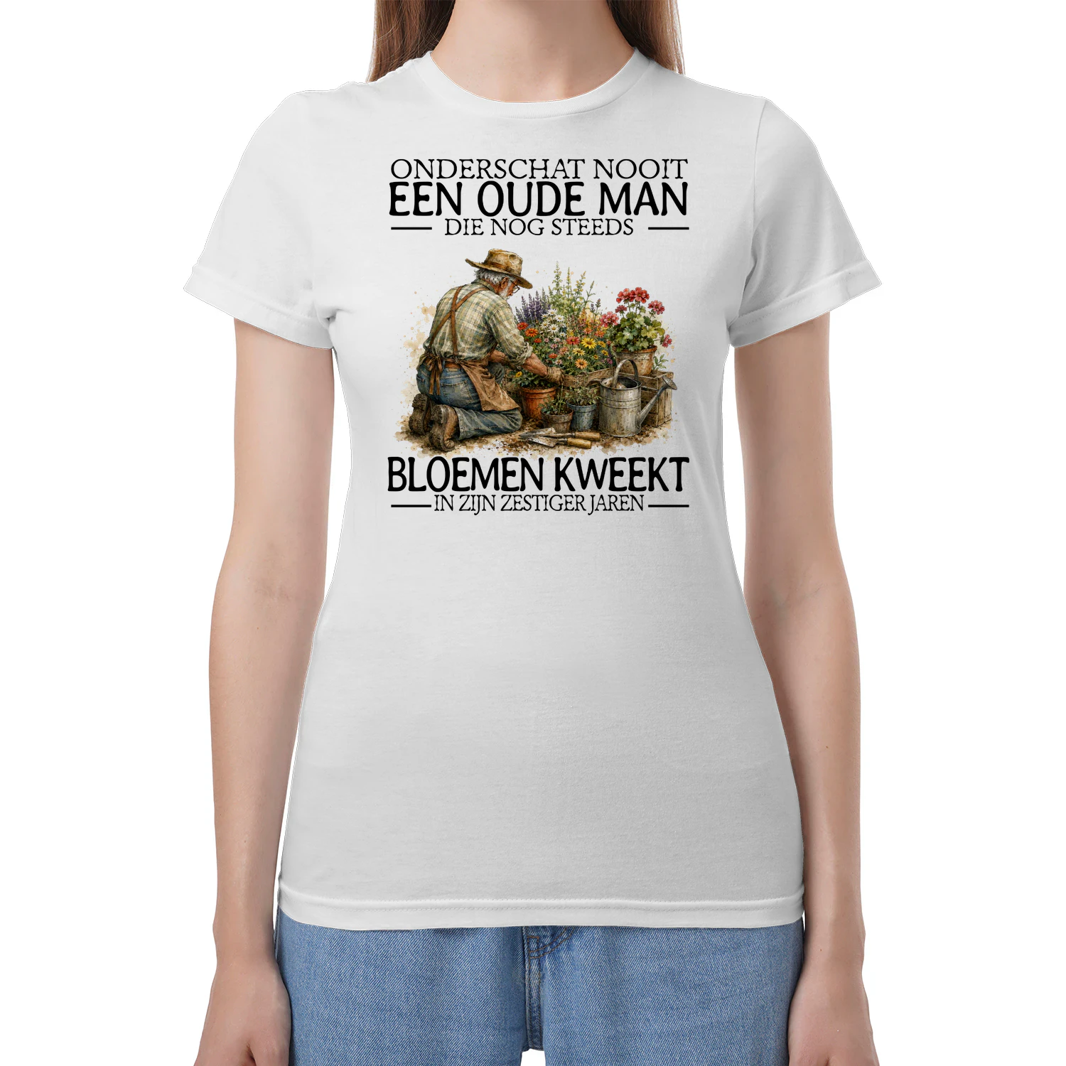 flower-never-om60-net-2907
