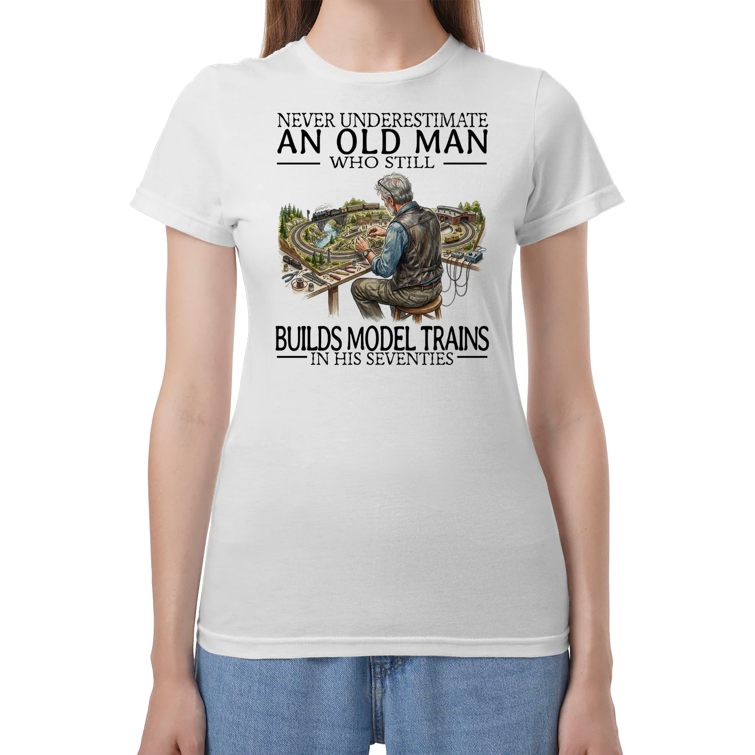 railroading-never-om70-eng-1905