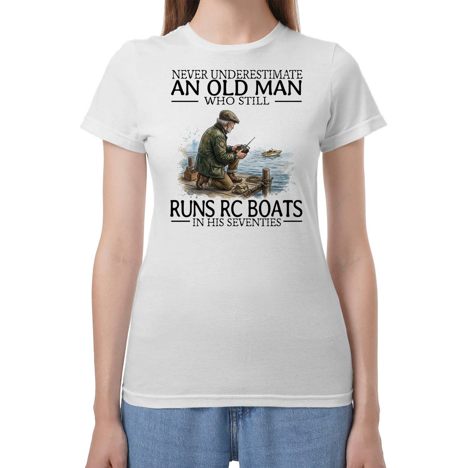 rcboats-never-om70-eng-1207