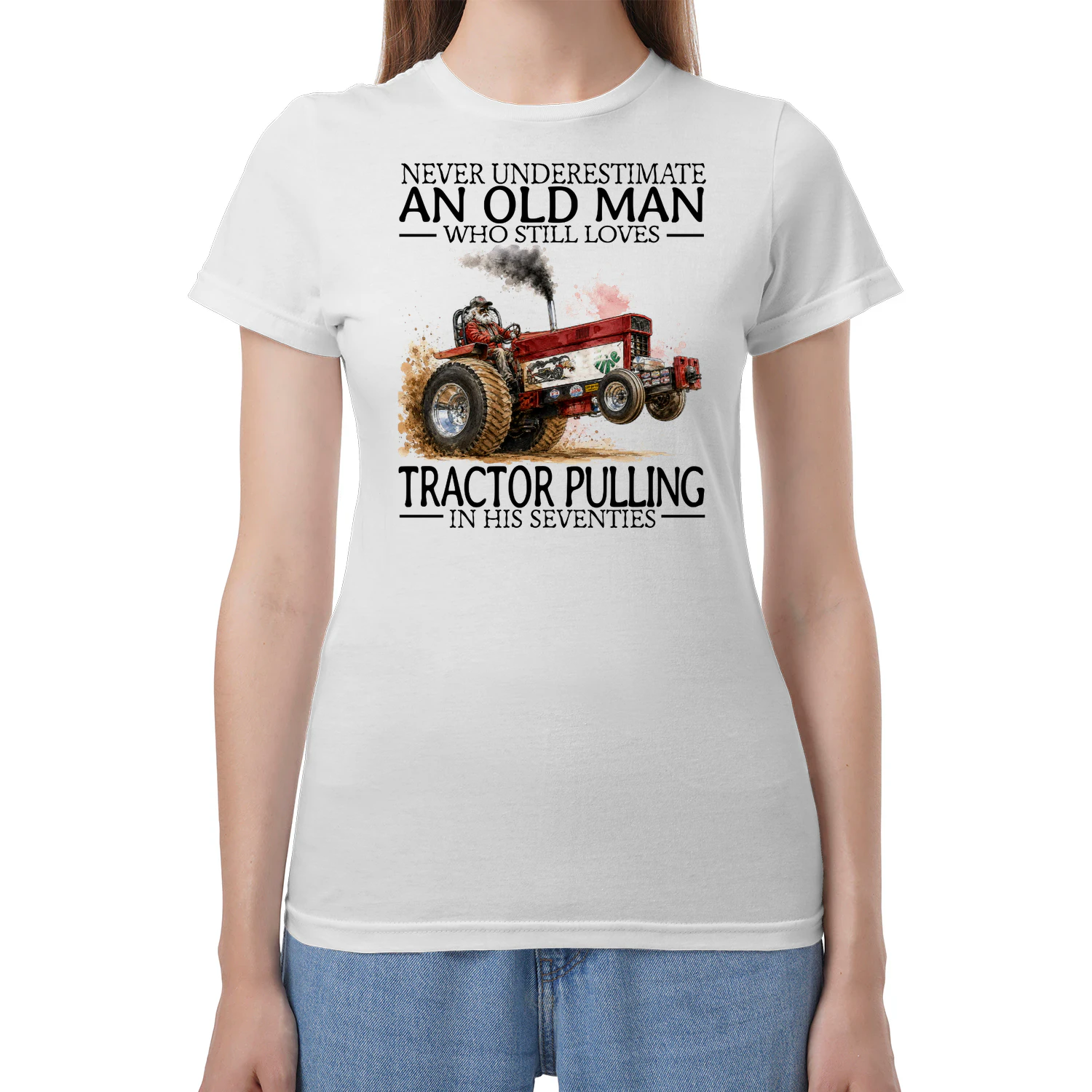 tractorpulling-never-om70-eng-1207