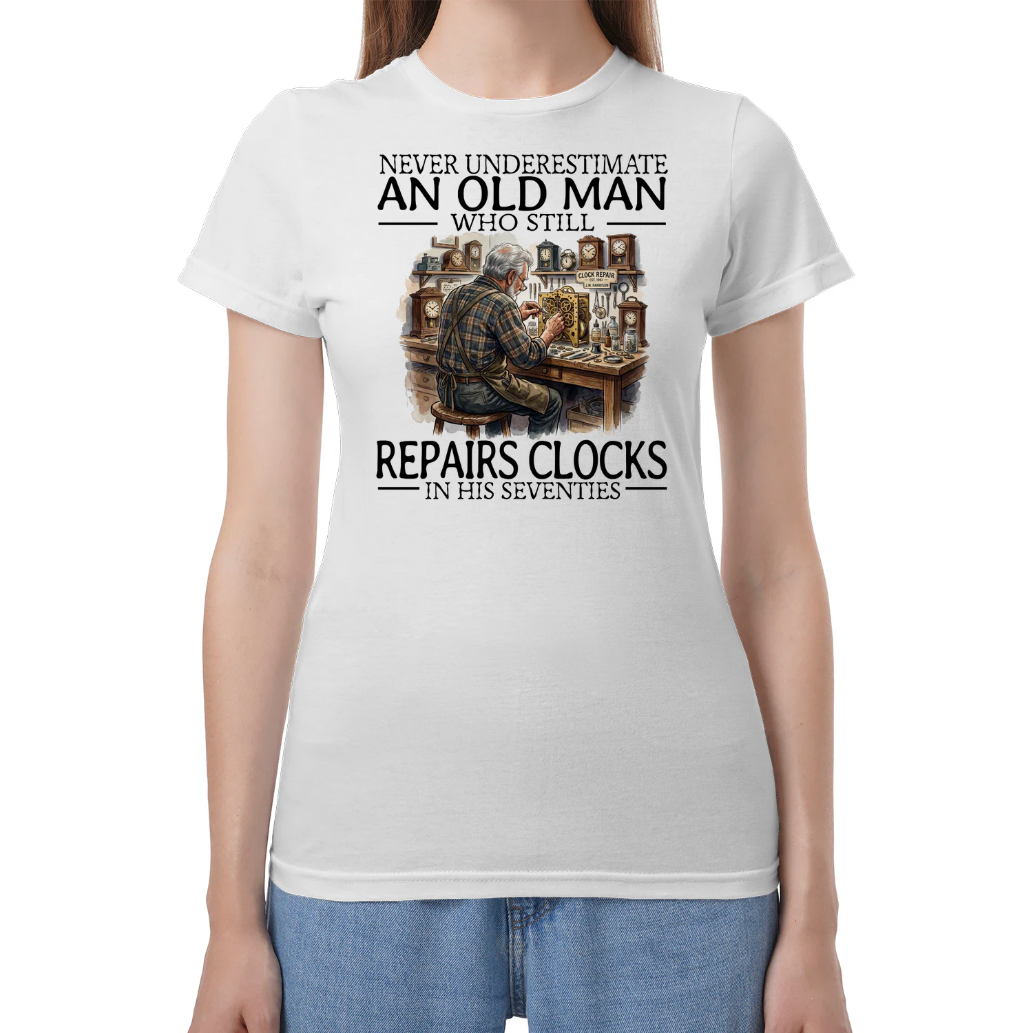 clocks-never-om70-eng-1207