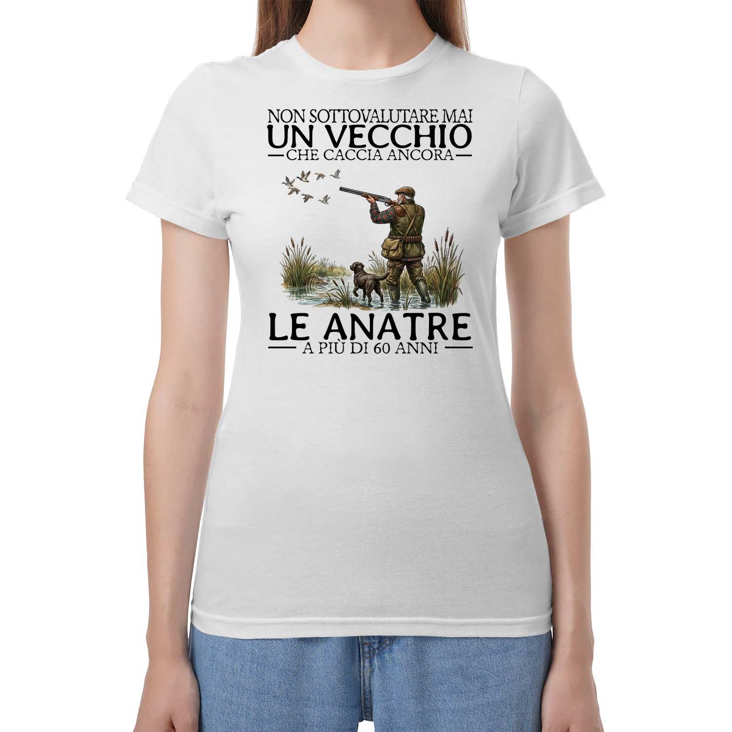 duckhunt-never-om60-ital-2907