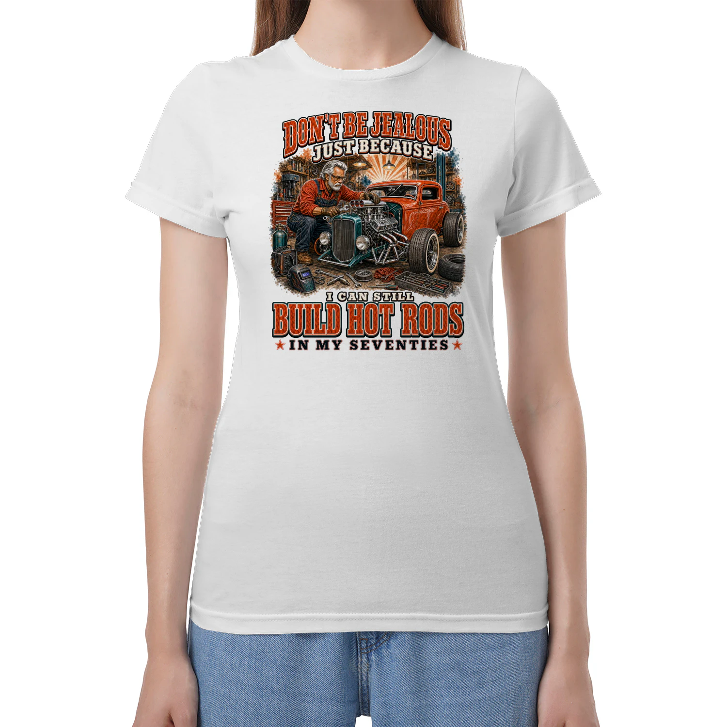 hotrod-dont70-eng-2708