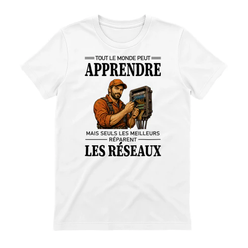 Learn-Telecom-Technician-04-FR
