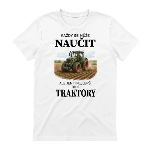 Learn-Tractor-04-CS