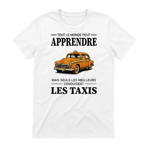 Learn-Taxi-Driver-04-FR