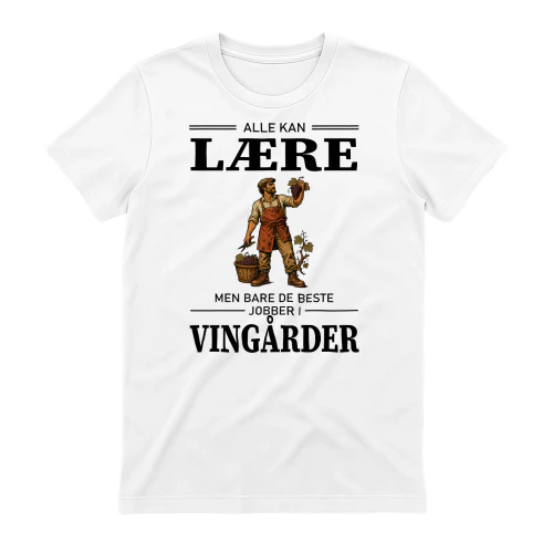 Learn-Vineyard-Worker-04-NO