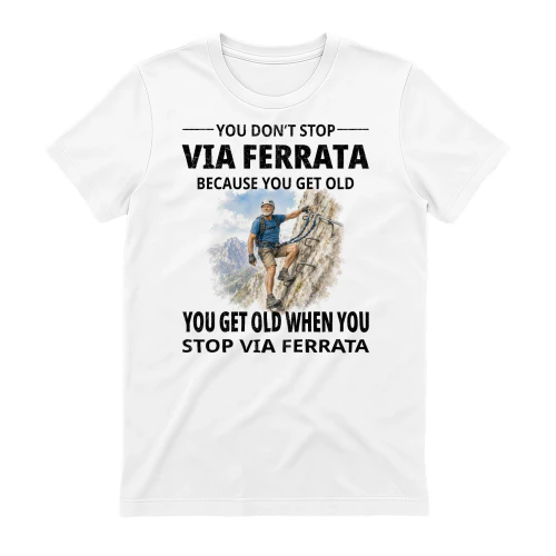 Get old-Via-Ferrata-01-EN