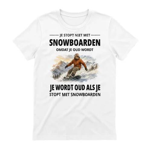 Get old-Snowboarding-01-NL
