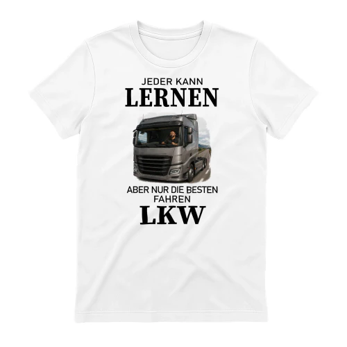 Learn-TruckDriver-04-DE