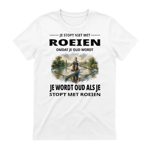 Get old-Rowing-01-NL