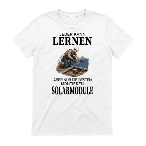 Learn-SolarTech-04-DE